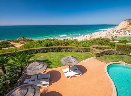 Clube Porto Mos - Sunplace Hotels & Beach Resort
