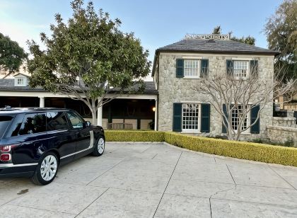 Luxury 2 story 2 bedroom Ocean and Mountain views home Summerland