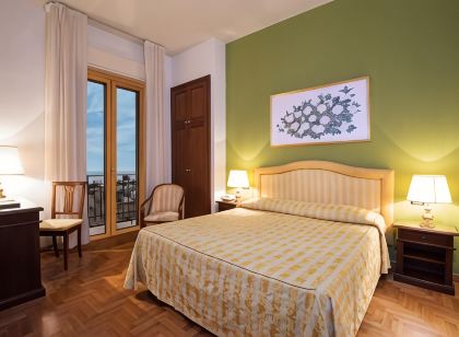 Hotel Isabella
