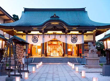 福井藤田飯店
