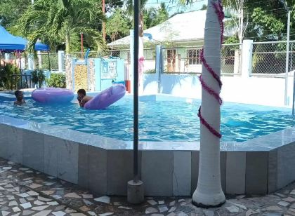 PEDRO'S RESORT