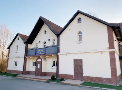 Feniks Mini-Hotel