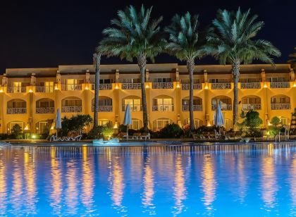 Prima Life Makadi Hotel - All Inclusive
