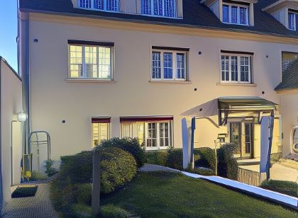 La Bonbonniere, Sure Hotel Collection by Best Western