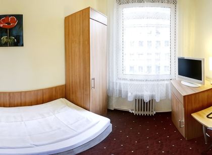 Hotel Continental