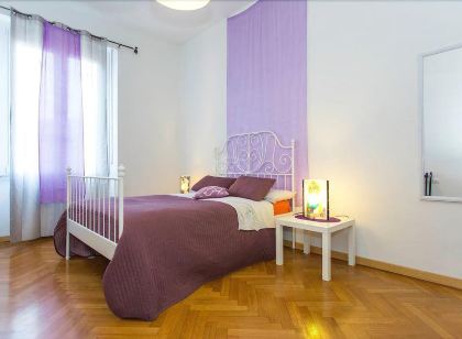 Central Hostel Milano