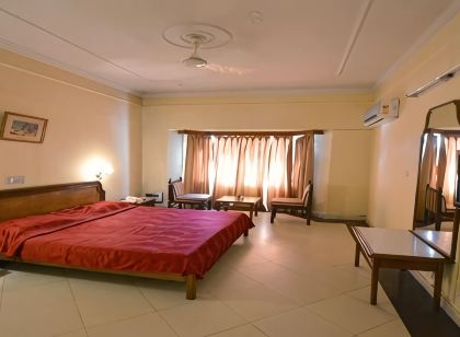 Baya Tourist Resort