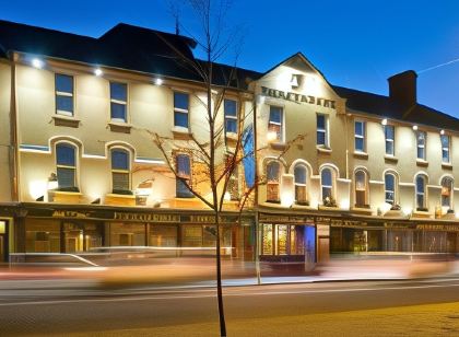 Treacys Hotel & Leisure Centre Waterford