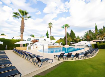 Pestana Palm Gardens - Ocean & Golf Villas