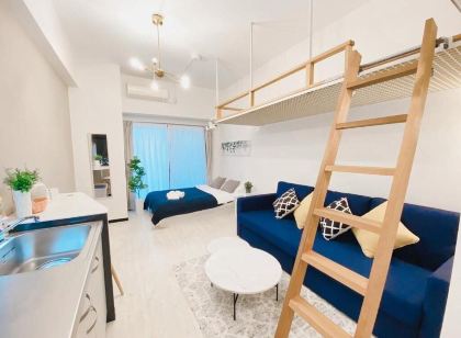 おうちホテル大手町