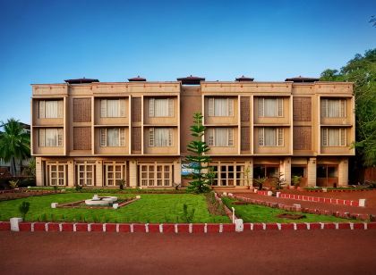 Kohinoor Highway Resort