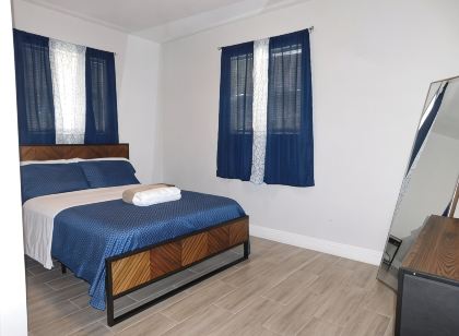 South Florida Relocation Oasis