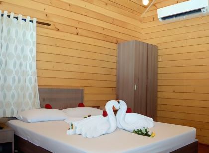 Sunbliss Resort