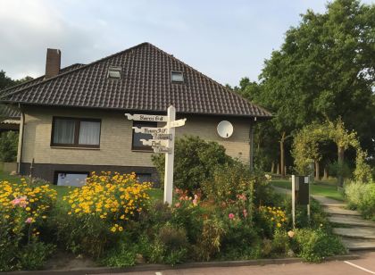 Wolterdinger Hof