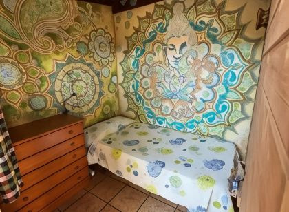 Hostel Los Duendes del Sur