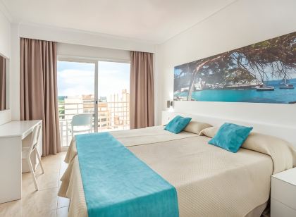 Hotel Kilimanjaro