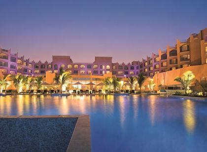 Kempinski Hotel & Resort Sariya Yanbu