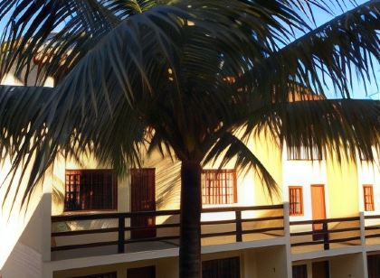 Hotel da Ilha