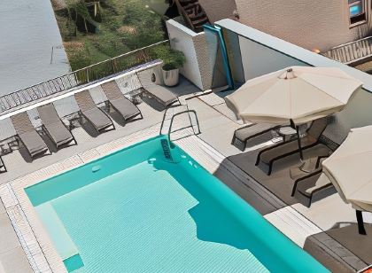 Margaida Boutique Hotel & Spa