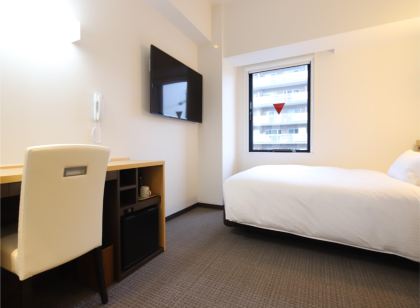 AB Hotel Anjo