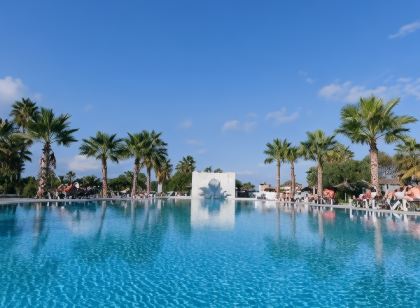 Seabel Alhambra Beach Golf & Spa