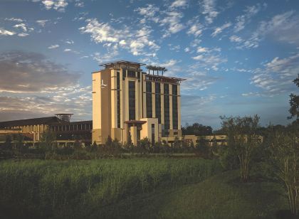 L'Auberge Baton Rouge