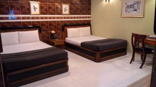 issoria-hotel