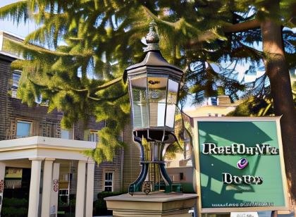 Hotel du Vin & Bistro Tunbridge Wells