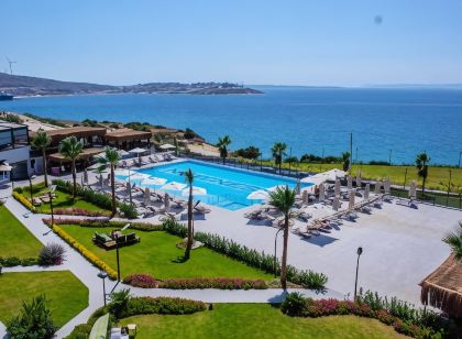The Nowness Luxury Hotel & SPA (Adults Only + 16)