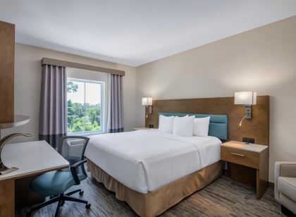 Tryp by Wyndham Tallahassee North I-10 Capital Circle