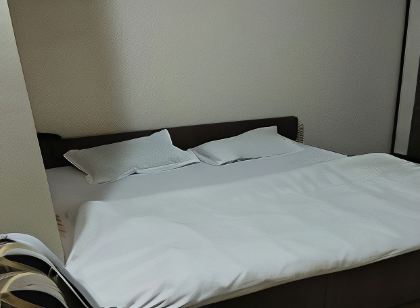 Hotel Aman