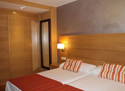 Hotel Carmen