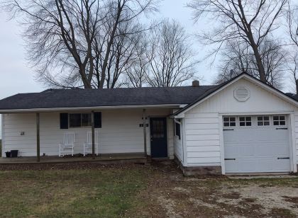 Fantastic Lake View! Quiet, Clean w/Deck, BBQ & Fire pit* Walk to 3 Wineries