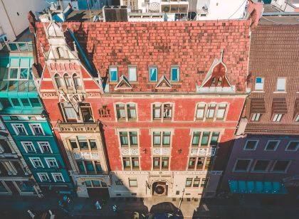 Art Hotel