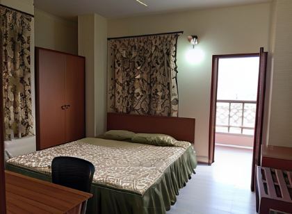 River Breeze Home A Comfort Stay