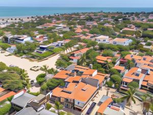 Villa Paihia Jericoacoara