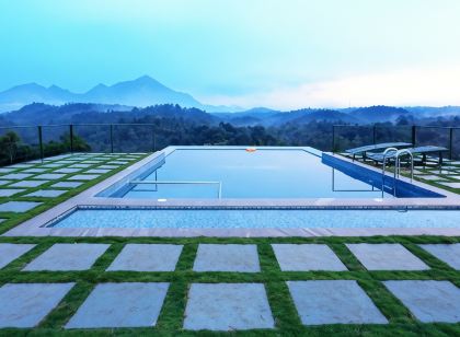Petals Resorts Wayanad