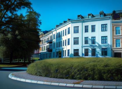 Hotel Filip