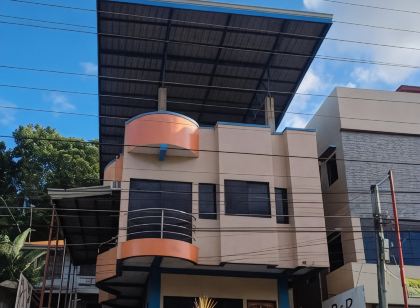R & R (Rest & Relax) Guesthouse