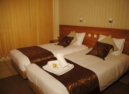 Hotel Ideal
