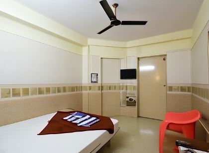 Grand Comfort