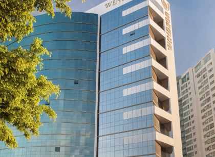 Windsor Brasilia Hotel