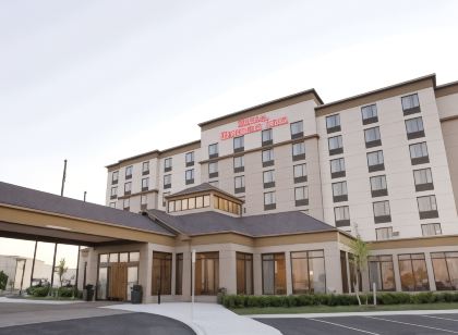 Hilton Garden Inn Toronto/Brampton