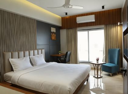 Hotel Florence