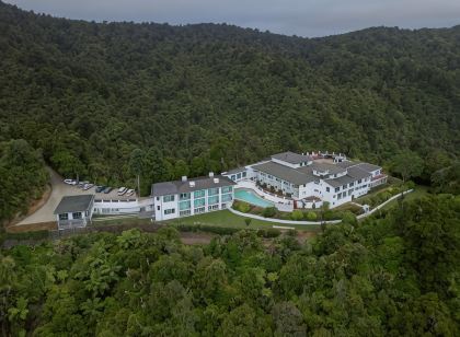 Waitakere Resort & Spa