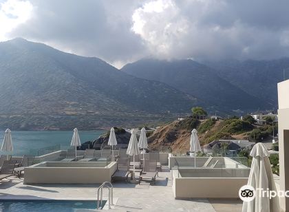 Bali Diamond (Adults Only)
