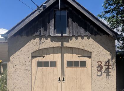 The Miner's Loft - Ballarat