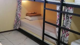ok-home-hostel