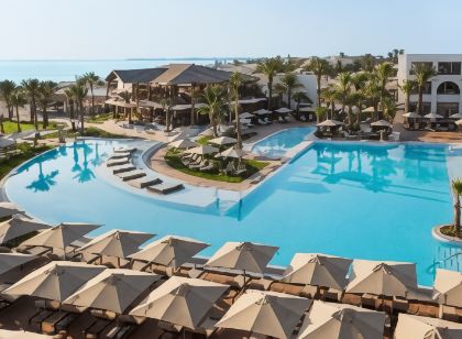 Iberostar Selection Eolia Djerba
