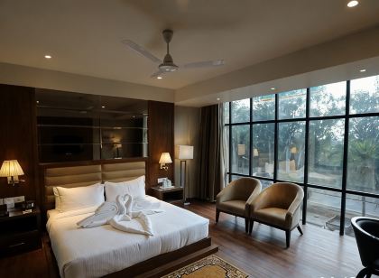 The Shaurya
